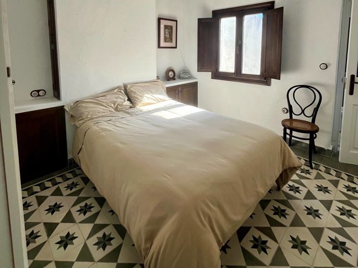 Image No.28-3 Bed Village House for sale