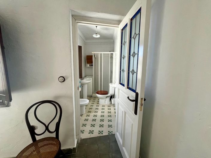 Image No.29-3 Bed Village House for sale