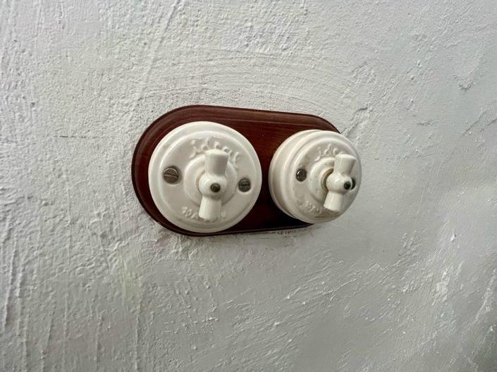 Image No.31-3 Bed Village House for sale