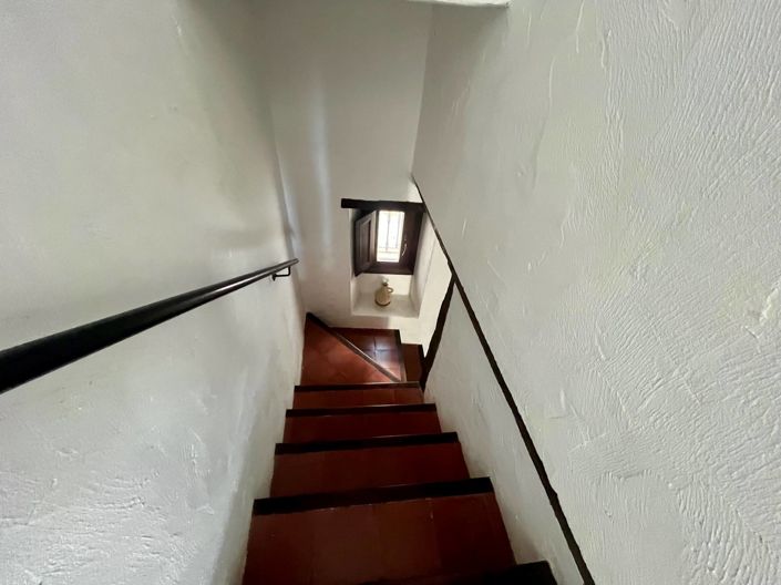 Image No.32-3 Bed Village House for sale