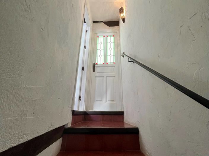 Image No.33-3 Bed Village House for sale