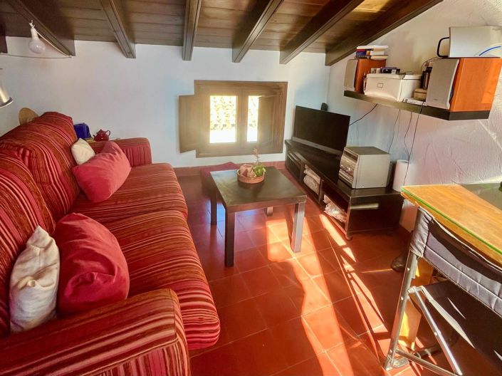 Image No.34-3 Bed Village House for sale