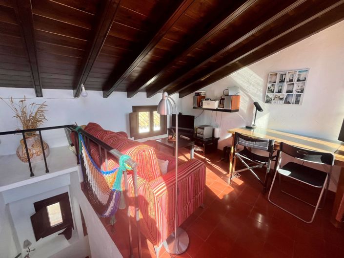 Image No.35-3 Bed Village House for sale