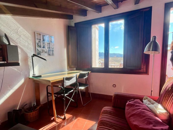 Image No.36-3 Bed Village House for sale