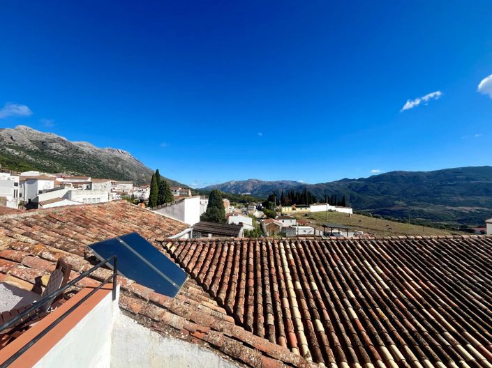 Image No.37-3 Bed Village House for sale