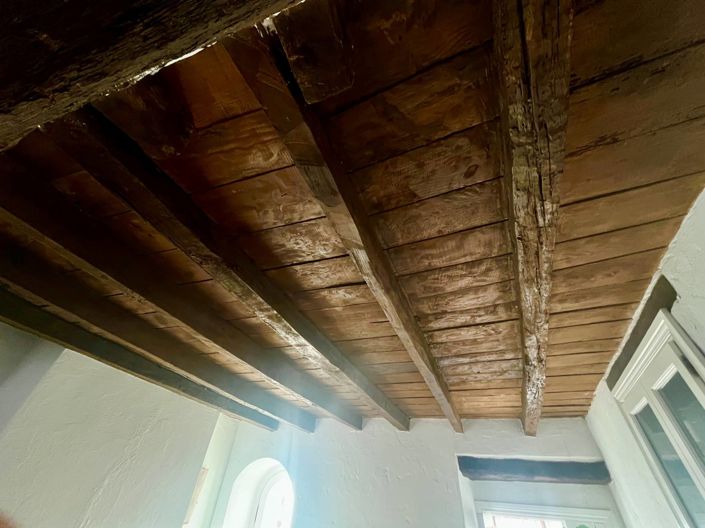 Image No.38-3 Bed Village House for sale