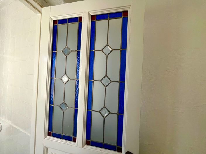 Image No.39-3 Bed Village House for sale