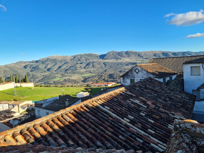 Image No.42-3 Bed Village House for sale