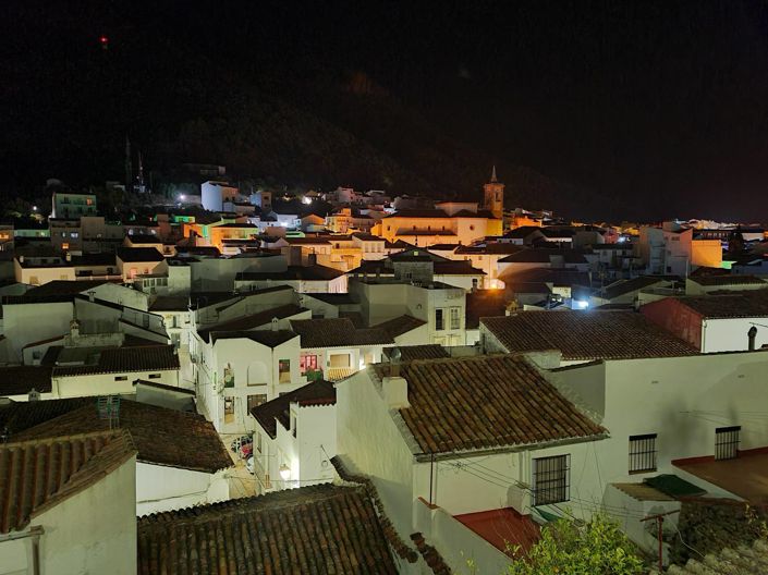 Image No.45-3 Bed Village House for sale