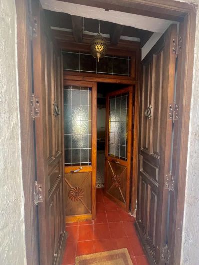 Image No.6-3 Bed Village House for sale