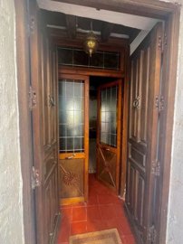 lt6xeaz4mqtcm5tfxbwwgfsvzmencmod