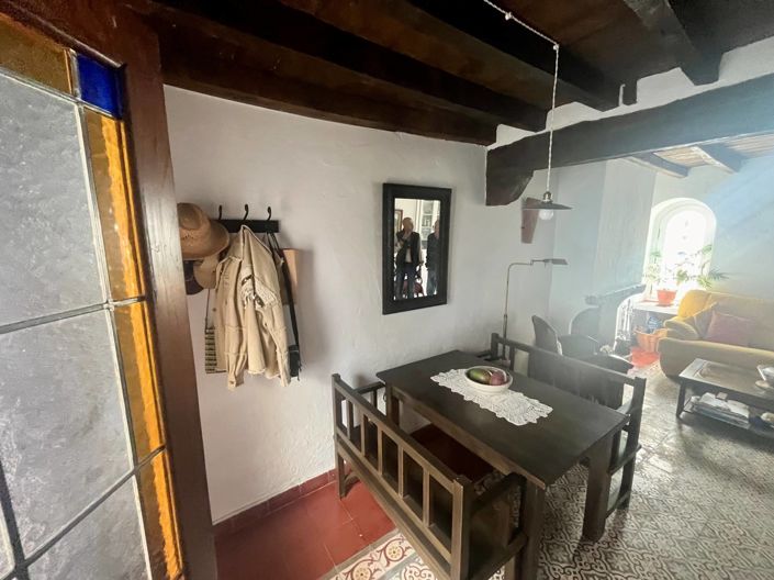 Image No.9-3 Bed Village House for sale