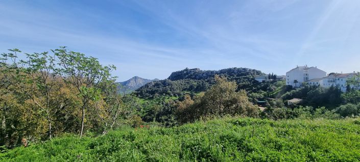 Image No.12-Property for sale