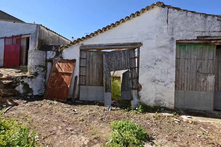 Image No.4-Property for sale