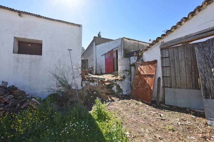 Image No.5-Property for sale