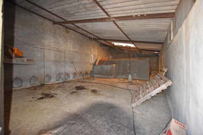 Image No.7-Property for sale