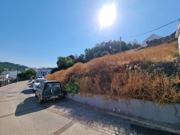 Image No.1-Property for sale