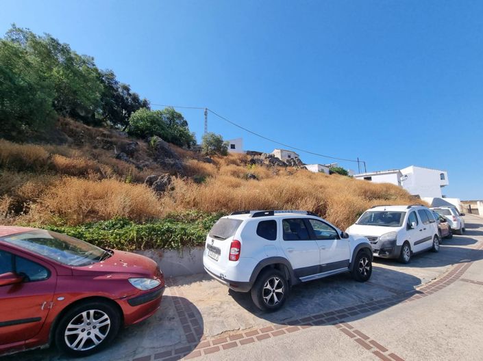 Image No.2-Property for sale