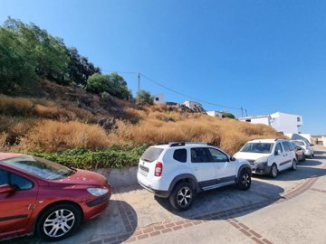 whddexx6z0f67mvm0unomo5z1lnpkmep