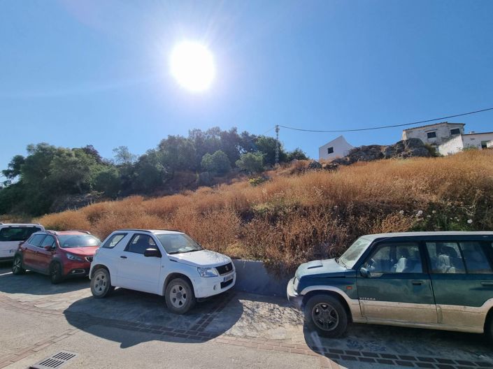 Image No.3-Property for sale