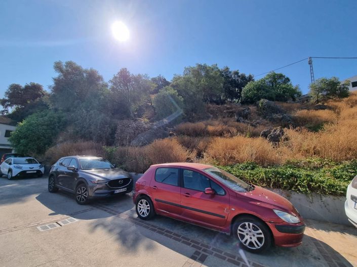 Image No.4-Property for sale