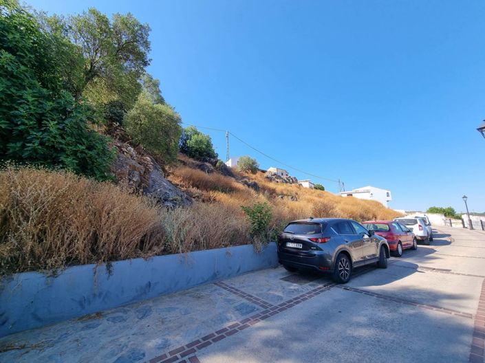 Image No.5-Property for sale