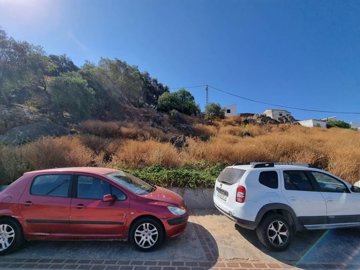 pc6xgsdlkthqxsv7jstmodwbzc8zw82h