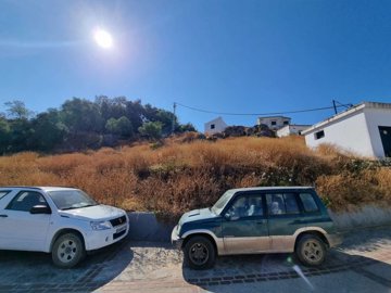 dkrlpwaeaf9rdxvecd12p4ti6uqwfody