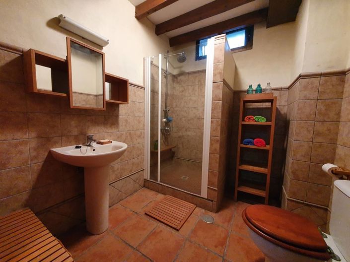 Image No.14-6 Bed Country House for sale