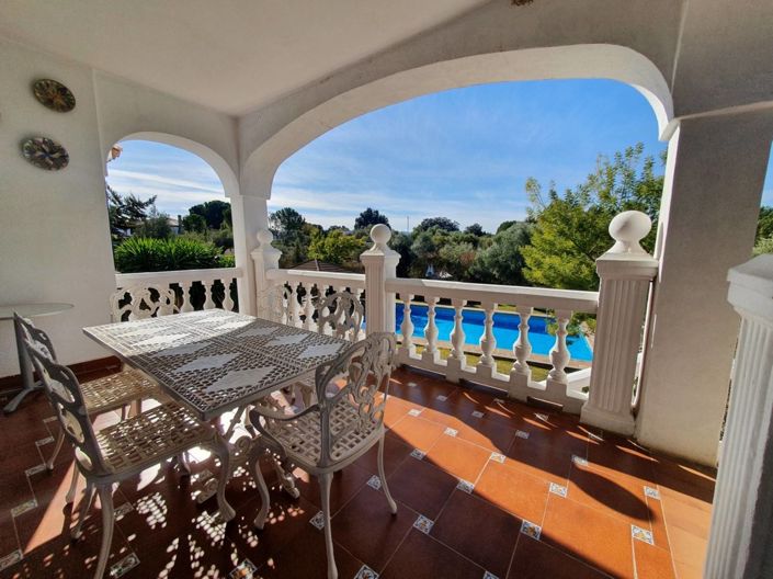 Image No.22-6 Bed Country House for sale