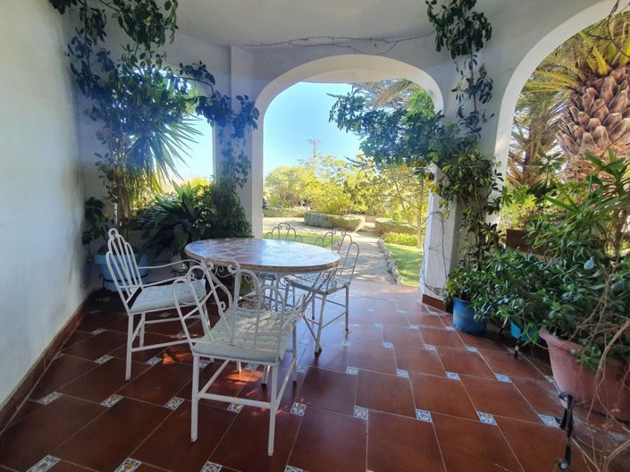 Image No.23-6 Bed Country House for sale