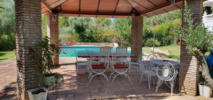 Image No.24-6 Bed Country House for sale