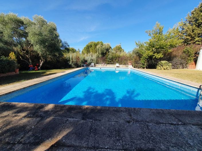 Image No.26-6 Bed Country House for sale