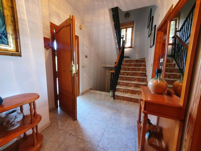 Image No.4-6 Bed Country House for sale