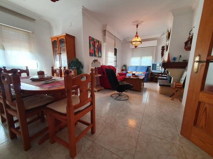 Image No.5-6 Bed Country House for sale