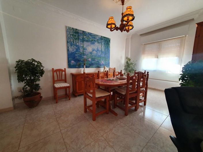 Image No.6-6 Bed Country House for sale