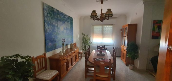 Image No.8-6 Bed Country House for sale