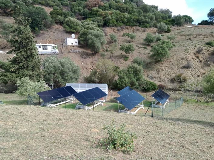 Image No.23-4 Bed Country House for sale