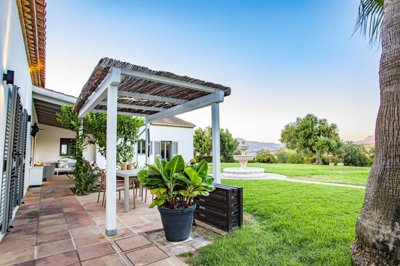 pdgmube42kqcnhhvxoqg9gpf1r66ehhq