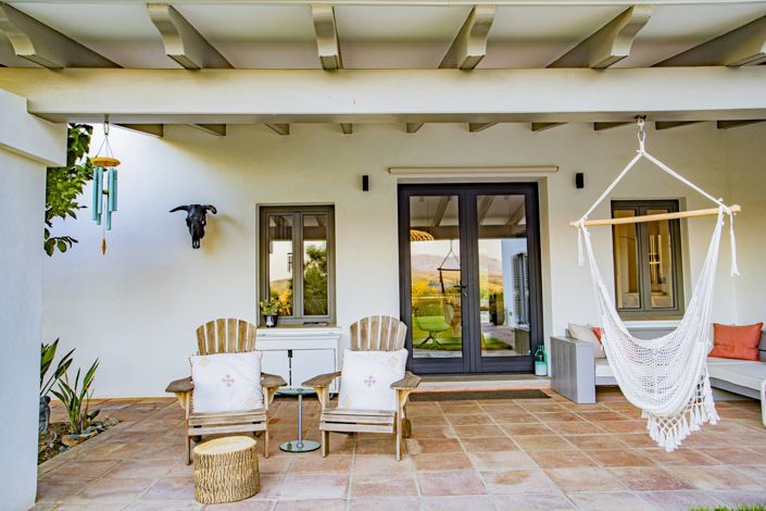 Image No.14-4 Bed Property for sale