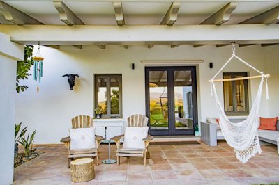 d9fmjirzmkgtccxrob69ckoj6ewxfu3u