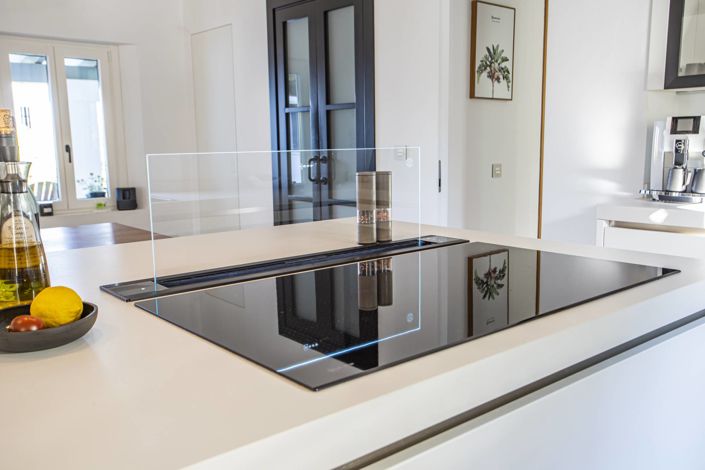 Image No.18-4 Bed Property for sale