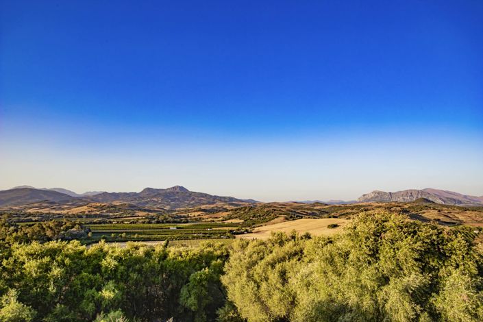 Image No.3-4 Bed Property for sale