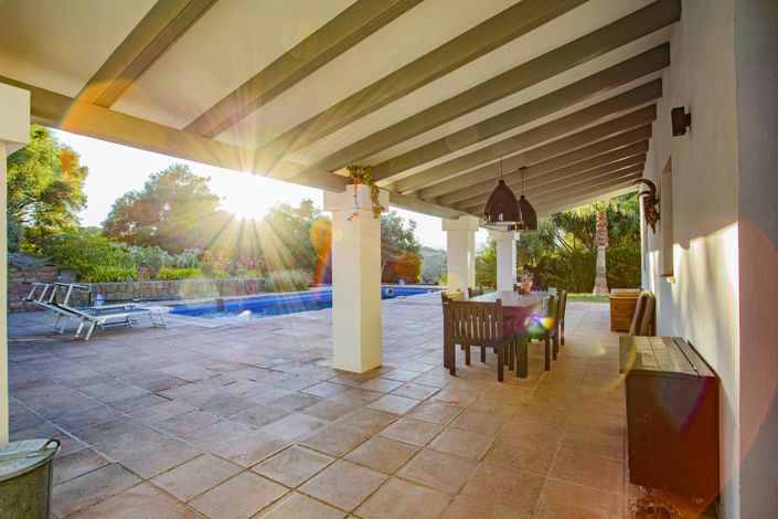 Image No.32-4 Bed Property for sale