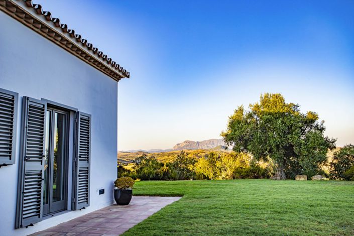 Image No.33-4 Bed Property for sale