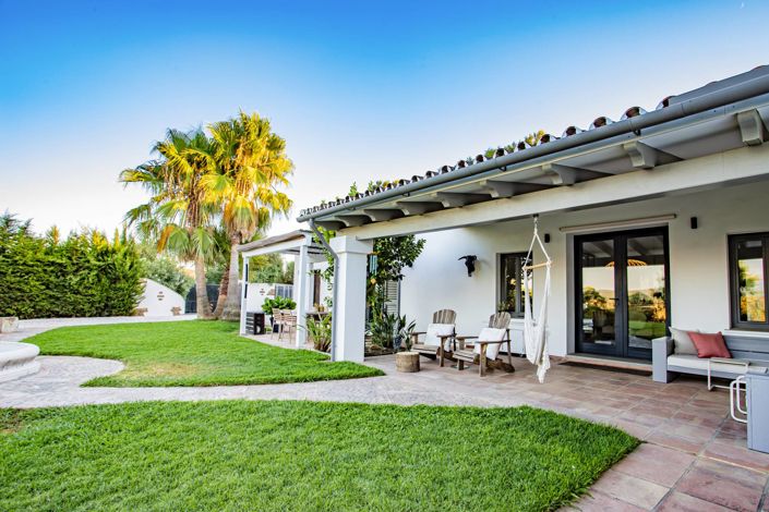 Image No.34-4 Bed Property for sale