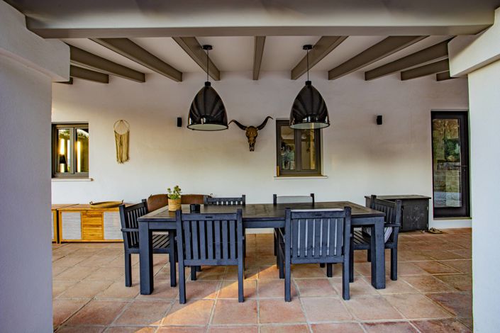 Image No.37-4 Bed Property for sale