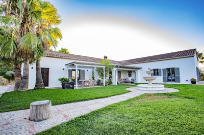 xqal9acauzvoyiaos7schxalrkmhagrg