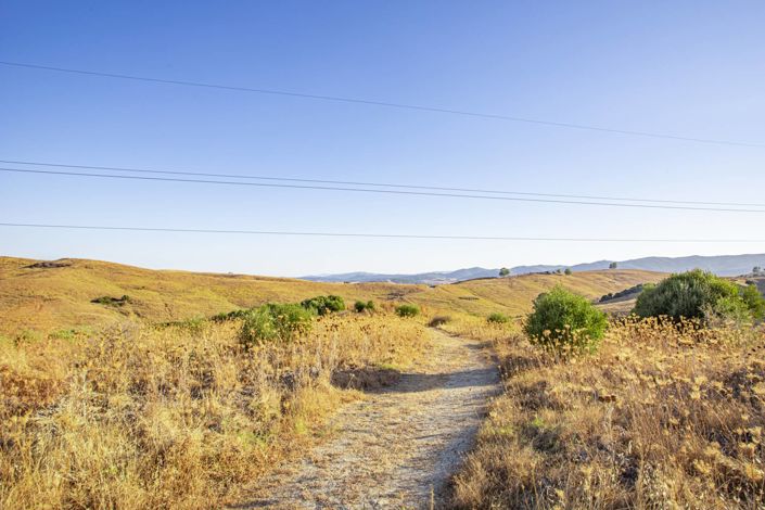 Image No.42-4 Bed Property for sale