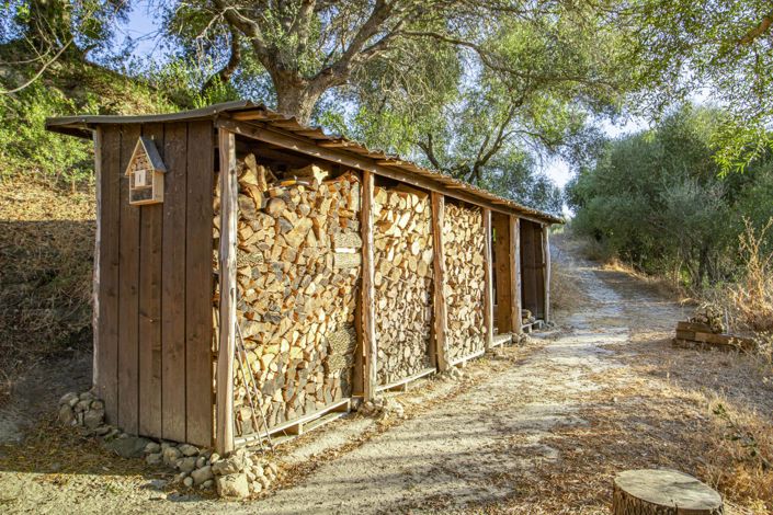 Image No.43-4 Bed Property for sale